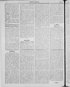 118224-Thumbnail Image.jpg