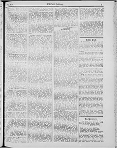 118225-Thumbnail Image.jpg