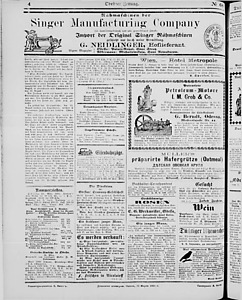 118226-Thumbnail Image.jpg