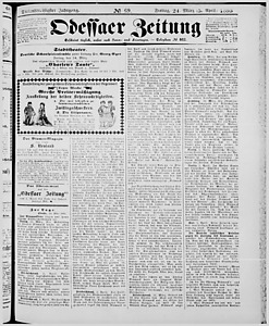 118228-Thumbnail Image.jpg