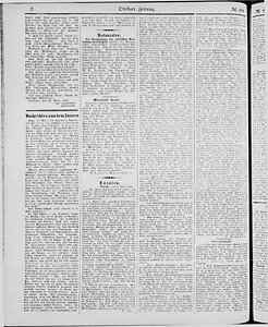 118229-Thumbnail Image.jpg