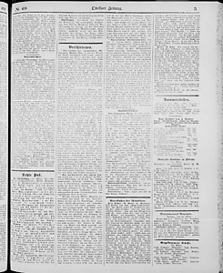 118230-Thumbnail Image.jpg