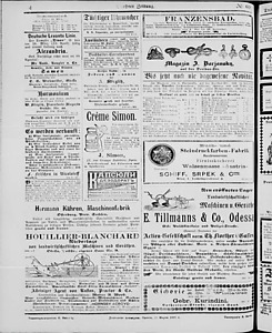 118231-Thumbnail Image.jpg