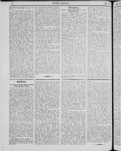 118234-Thumbnail Image.jpg