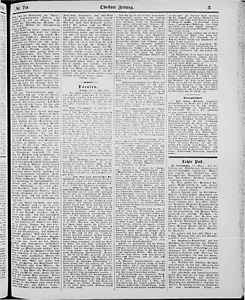 118235-Thumbnail Image.jpg
