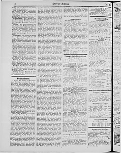 118236-Thumbnail Image.jpg