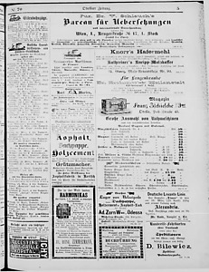 118237-Thumbnail Image.jpg
