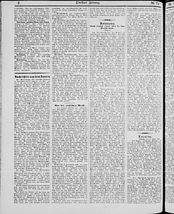 118241-Thumbnail Image.jpg