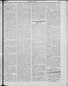 118242-Thumbnail Image.jpg