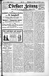 118245-Thumbnail Image.jpg