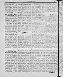 118246-Thumbnail Image.jpg