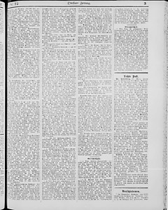 118247-Thumbnail Image.jpg