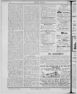 118248-Thumbnail Image.jpg