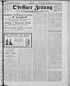 118250-Thumbnail Image.jpg