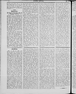118251-Thumbnail Image.jpg
