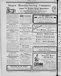 118253-Thumbnail Image.jpg