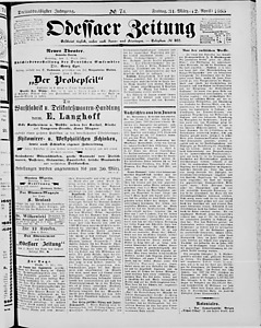 118255-Thumbnail Image.jpg