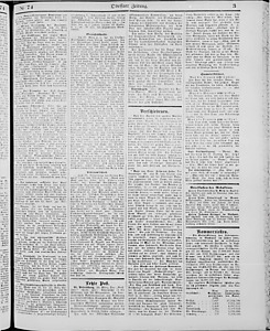 118257-Thumbnail Image.jpg