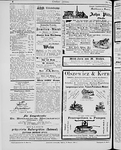 118258-Thumbnail Image.jpg