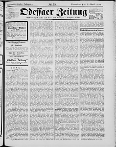118260-Thumbnail Image.jpg