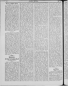 118261-Thumbnail Image.jpg