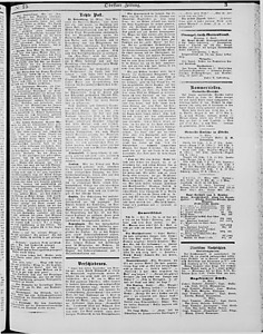 118262-Thumbnail Image.jpg