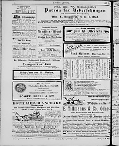 118263-Thumbnail Image.jpg