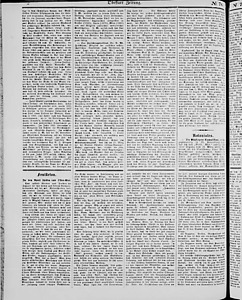 118266-Thumbnail Image.jpg