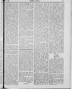 118267-Thumbnail Image.jpg