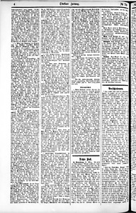 118268-Thumbnail Image.jpg
