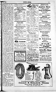 118269-Thumbnail Image.jpg
