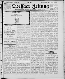 118272-Thumbnail Image.jpg