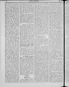 118273-Thumbnail Image.jpg