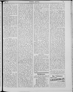 118274-Thumbnail Image.jpg