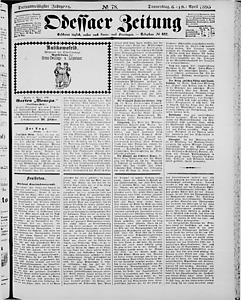 118277-Thumbnail Image.jpg