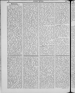 118278-Thumbnail Image.jpg