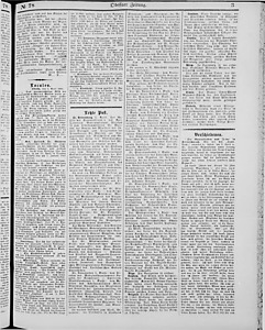118279-Thumbnail Image.jpg