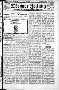 118282-Thumbnail Image.jpg