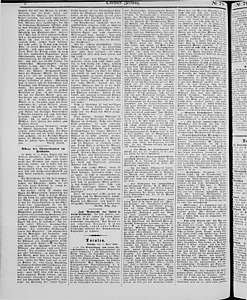 118283-Thumbnail Image.jpg