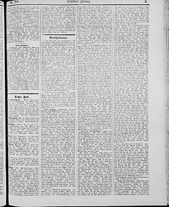 118284-Thumbnail Image.jpg