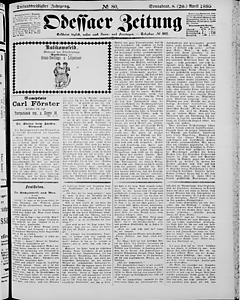 118287-Thumbnail Image.jpg