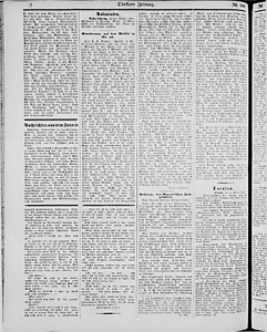 118288-Thumbnail Image.jpg