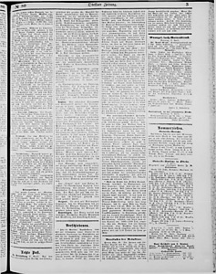 118289-Thumbnail Image.jpg