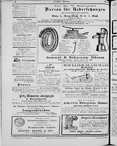 118290-Thumbnail Image.jpg