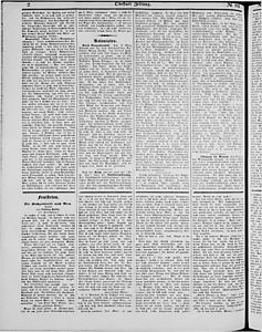 118293-Thumbnail Image.jpg