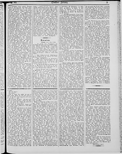 118294-Thumbnail Image.jpg