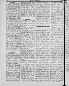 118295-Thumbnail Image.jpg