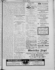 118296-Thumbnail Image.jpg