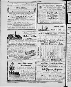 118297-Thumbnail Image.jpg