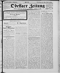 118299-Thumbnail Image.jpg